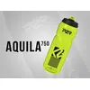Bidon Apa P2R Aquila - 750 ml, Verde-Negru