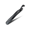 Aparatoare Noroi Spate P2R mudman 70 - 26-29 Inch, Negru