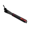 Cheie Pinioane Tip Caseta Bicicleta P2R Bt-14T