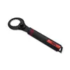 Cheie Pentru Monobloc Pedalier Bicicleta P2R Bt-11Cot