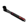 Cheie Tubulara Pentru Monobloc Pedalier Bicicleta P2R Bt-11T