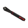 Cheie Pentru Brat Pedalier Si/Sau Pedale Bicicleta P2R Bt-96T