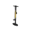 Pompa Podea Bicicleta Topeak Joeblow Sport Digital Tjb-S6-Dg,Negru-Galben