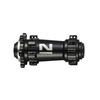 Butuc Fata Disc Novatec XD641SB-15 - 32H, Ax 15 x 100 mm, Negru