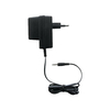 Incarcator Trelock ZL 501, pentru faruri cu acumulatori LS730/735/741