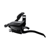 Maneta Schimbator-Frana Stanga Shimano ALTUS ST-EF500-L, 3 Viteze