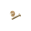 Oliva Si Insertie Conectare Shimano Sm-Bh59