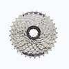 Caseta pinioane Shimano Acera CS HG41, 8 viteze, 11–32T