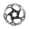 Disc Frana Bicicleta Shimano Deore Xt Sm-Rt86-S, 160Mm, 6 Suruburi, OEM