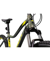 DHS Bike Parts - Producator si distribuitor de Biciclete, Piese