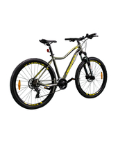 DHS Bike Parts - Producator si distribuitor de Biciclete, Piese