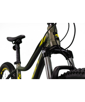 DHS Bike Parts - Producator si distribuitor de Biciclete, Piese
