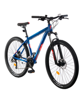 DHS Bike Parts - Producator si distribuitor de Biciclete, Piese