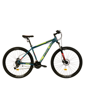 DHS Bike Parts - Producator si distribuitor de Biciclete, Piese