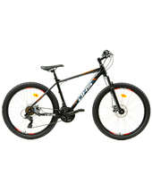 Biciclete MTB | Biciclete | Dhsbikeparts.ro