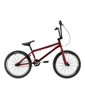 DHS Bike Parts - Producator si distribuitor de Biciclete, Piese