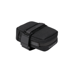 Geanta-Borseta Tija-Sa Bicicleta Topeak - M, Negru