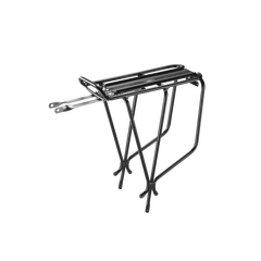 Portbagaj Bicicleta Topeak - 26-27.5 Inch Aluminiu