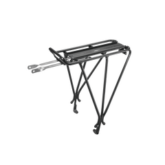 Portbagaj Bicicleta Topeak - 26-27.5 Inch Aluminiu