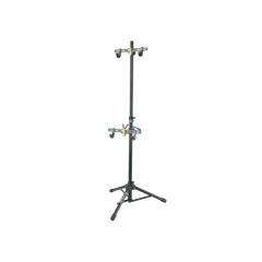 Suport expunere bicicleta Topeak TWO UP TUNEUP