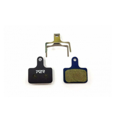 Placute Frana Bicicleta organice P2R, DBP-04OR Shimano Ultegra