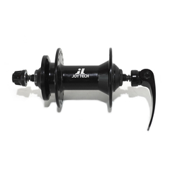 Butuc Fata Joytech D761DS - 32H, 100 mm, Negru