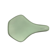 Sa Bicicleta Urban DDK VP-818A - 273x182 mm, Verde, Culoare produs: Verde