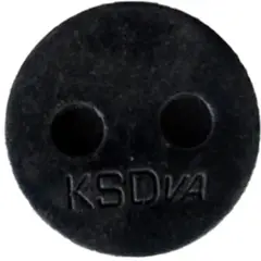 Placute Disc Frana