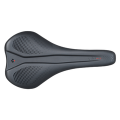 Sa Bicicleta Performance DDK VP-813 VM FIT - 276x142 mm, Negru