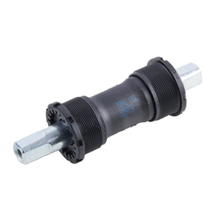 Butuc Pedalier Topaz - 120L/119 mm
