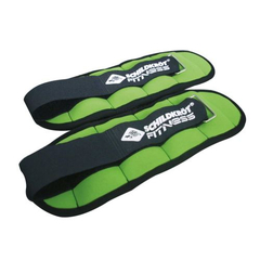 Greutati fitness 2x0.5 Kg