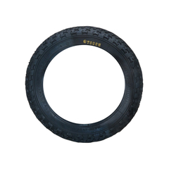 Anvelopa Tough 12'' 1.95X2.125