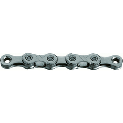 Lant KMC X11 grey 11 Viteze 118 Zale