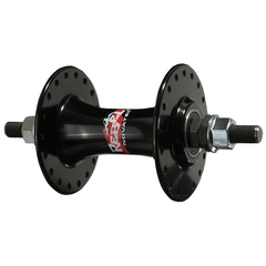 Butuc Fata Bmx Novatec A01 Csbt-14 - 48H, Auriu