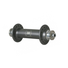 Butuc Fata Cursiera Novatech A291 Sb/A - 28H, Negru