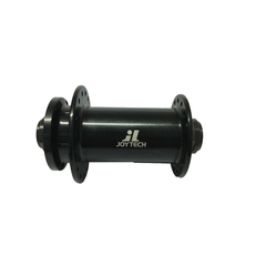 Butuc Fata Joytech D951-B15 Boost - 32H, Negru