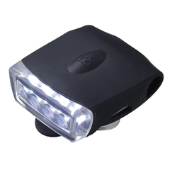 Far Fata Topeak Whitelite Dx Usb Tms040B