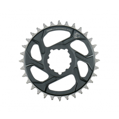 Foaie Angrenaj Sram x-Sync 2 Direct Mount 6mm Offset Eagle - 32t