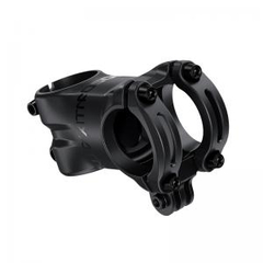 Pipa Bicicleta Bicicleta Truvativ ATMOS 7K, 70mm, Negru