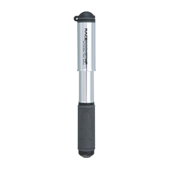 Pompa Mini Bicicleta Topeak Race Rocket TRR-HP2S - Argintiu