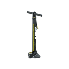 Pompa Podea Bicicleta Topeak Joeblow Tjb-Fat-1B, Argintiu