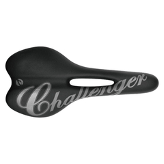 Sa Bicicleta Mtb-Road Ddk 324 Challenger Team - Negru