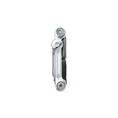 Set Scule Bicicleta Topeak Mini 20 Pro Tt2536B-0, Argintiu