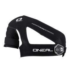 Suport Umar O'Neal Shoulder - XL, Negru