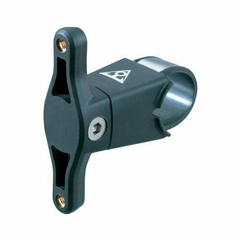 Adaptor Suport Bidon Topeak Cage Mount, Tcm01-05 - Negru