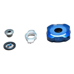 Adjuster Knob Kit, Compression Damper Mc Dh 2011-2012 Boxxer R2C2