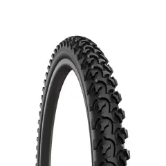 Anvelopa Bicicleta Rubena 26 x 2,00 52-559 V36 RAPID
