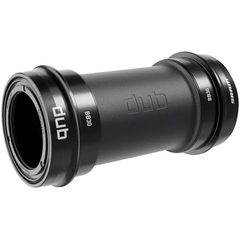 Butuc Pedalier Sram Dub Road, Interfata Pressfit BB30, L 73mm