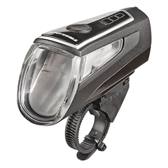 Far Fata Bicleta Trelock Ls560 I-Go Control - Negru