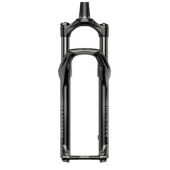Furca Bicicleta RockShox Judy Gold RL - Remote 27.5, 120mm, Boost